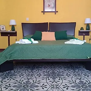 Appartamento Venticello Di Mare, Trapani